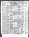 Bristol Mercury Tuesday 09 May 1899 Page 6