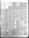 Bristol Mercury Wednesday 10 May 1899 Page 3