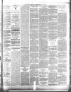 Bristol Mercury Wednesday 10 May 1899 Page 5