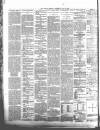 Bristol Mercury Wednesday 10 May 1899 Page 8