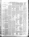 Bristol Mercury Friday 12 May 1899 Page 3