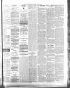 Bristol Mercury Friday 12 May 1899 Page 5