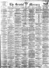 Bristol Mercury Saturday 13 May 1899 Page 1