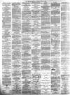 Bristol Mercury Saturday 13 May 1899 Page 4