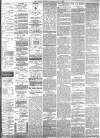 Bristol Mercury Saturday 13 May 1899 Page 5