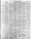 Bristol Mercury Saturday 13 May 1899 Page 13