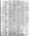 Bristol Mercury Saturday 13 May 1899 Page 15
