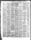 Bristol Mercury Monday 15 May 1899 Page 2