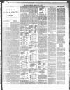 Bristol Mercury Monday 15 May 1899 Page 3