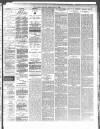 Bristol Mercury Monday 15 May 1899 Page 5