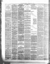 Bristol Mercury Tuesday 16 May 1899 Page 2