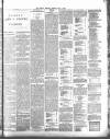 Bristol Mercury Tuesday 16 May 1899 Page 3