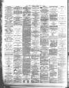 Bristol Mercury Tuesday 16 May 1899 Page 4