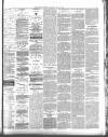 Bristol Mercury Tuesday 16 May 1899 Page 5