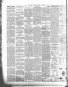 Bristol Mercury Tuesday 16 May 1899 Page 8