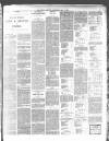 Bristol Mercury Wednesday 17 May 1899 Page 3