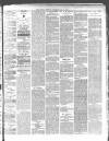 Bristol Mercury Wednesday 17 May 1899 Page 5