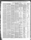 Bristol Mercury Wednesday 17 May 1899 Page 6