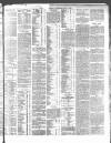 Bristol Mercury Wednesday 17 May 1899 Page 7