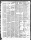 Bristol Mercury Wednesday 17 May 1899 Page 8