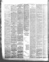 Bristol Mercury Thursday 18 May 1899 Page 2