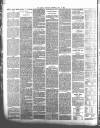 Bristol Mercury Thursday 18 May 1899 Page 6