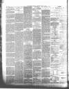 Bristol Mercury Thursday 18 May 1899 Page 8
