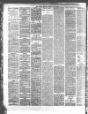 Bristol Mercury Friday 19 May 1899 Page 2