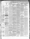 Bristol Mercury Friday 19 May 1899 Page 5
