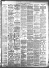 Bristol Mercury Saturday 20 May 1899 Page 3