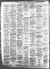 Bristol Mercury Saturday 20 May 1899 Page 4
