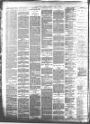 Bristol Mercury Saturday 20 May 1899 Page 6