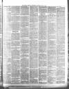 Bristol Mercury Saturday 20 May 1899 Page 11
