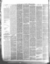 Bristol Mercury Saturday 20 May 1899 Page 12