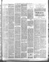 Bristol Mercury Saturday 20 May 1899 Page 13