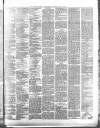 Bristol Mercury Saturday 20 May 1899 Page 15