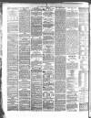 Bristol Mercury Monday 22 May 1899 Page 2