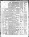 Bristol Mercury Monday 22 May 1899 Page 3