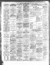 Bristol Mercury Monday 22 May 1899 Page 4