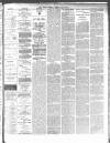 Bristol Mercury Monday 22 May 1899 Page 5