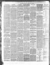 Bristol Mercury Monday 22 May 1899 Page 6
