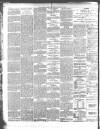 Bristol Mercury Monday 22 May 1899 Page 8