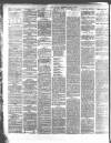Bristol Mercury Wednesday 24 May 1899 Page 2