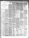 Bristol Mercury Wednesday 24 May 1899 Page 3