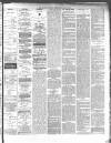 Bristol Mercury Wednesday 24 May 1899 Page 5