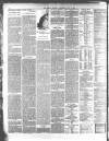 Bristol Mercury Wednesday 24 May 1899 Page 6