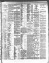 Bristol Mercury Wednesday 24 May 1899 Page 7