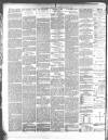 Bristol Mercury Wednesday 24 May 1899 Page 8
