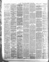 Bristol Mercury Thursday 25 May 1899 Page 2