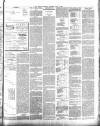 Bristol Mercury Thursday 25 May 1899 Page 3